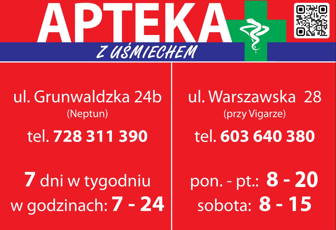 farmaceuta PŁOŃSK
